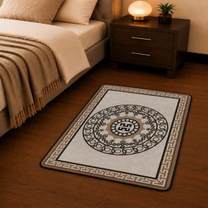 a7-80x120-3d-var-print-carpet-2-4-p